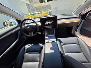 Tesla Model 3 2022 Dual Motor - Long Range 80.5 Kwh ΕΛΛΗΝΙΚΟ-thumb-10