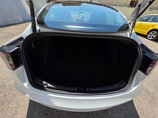 Tesla Model 3 2022 Dual Motor - Long Range 80.5 Kwh ΕΛΛΗΝΙΚΟ-thumb-11