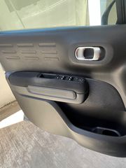 Citroen C3 Aircross 2022 BlueHDi 120 S&S EAT Corp. 1.5-thumb-7