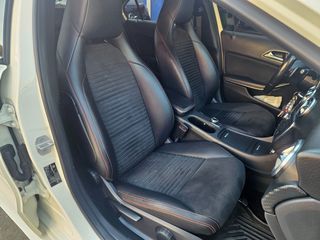 Mercedes-Benz A 200 2013 AMG LINE 7G-DCT-ΠΑΝΟΡΑΜΙΚΗ ΟΡΟΦΗ-thumb-10