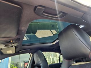 Mercedes-Benz A 200 2013 AMG LINE 7G-DCT-ΠΑΝΟΡΑΜΙΚΗ ΟΡΟΦΗ-thumb-12