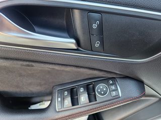 Mercedes-Benz A 200 2013 AMG LINE 7G-DCT-ΠΑΝΟΡΑΜΙΚΗ ΟΡΟΦΗ-thumb-17