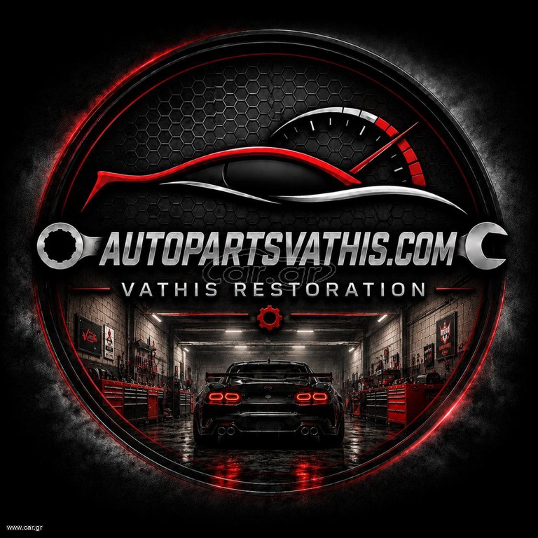 ΠΟΡΤΑ ΠΙΣΩ L ΑΔΕΙΑ KIA CEED 2007 2008 2009 2010 2011 2012 2013 ΜΟΛΥΒΙ ΑΝΤΑΛΛΑΚΤΙΚΑ
