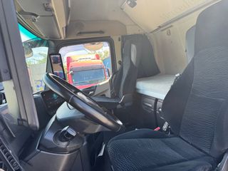 Mercedes-Benz 2019 Actros 19/48-thumb-6