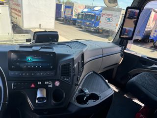 Mercedes-Benz 2019 Actros 19/48-thumb-9
