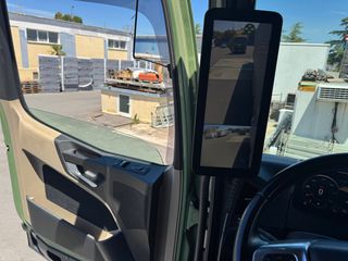 Mercedes-Benz 2019 Actros 19/48-thumb-11