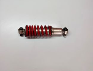 ΑΜΟΡΤΙΣΕΡ ΠΙΣΩ HONDA CBR 125 02-06