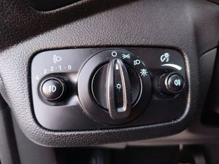 Ford C-Max 2019 --ΑΥΤΟΜΑΤΟ--1.5 TDCi Titanium-thumb-37