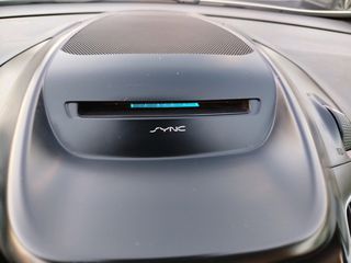 Ford C-Max 2019 --ΑΥΤΟΜΑΤΟ--1.5 TDCi Titanium-thumb-38
