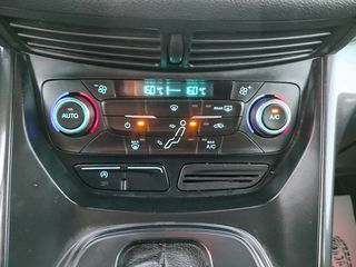 Ford C-Max 2019 --ΑΥΤΟΜΑΤΟ--1.5 TDCi Titanium-thumb-41