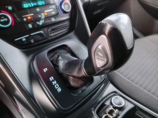 Ford C-Max 2019 --ΑΥΤΟΜΑΤΟ--1.5 TDCi Titanium-thumb-42