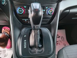 Ford C-Max 2019 --ΑΥΤΟΜΑΤΟ--1.5 TDCi Titanium-thumb-43