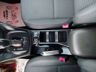 Ford C-Max 2019 --ΑΥΤΟΜΑΤΟ--1.5 TDCi Titanium-thumb-44
