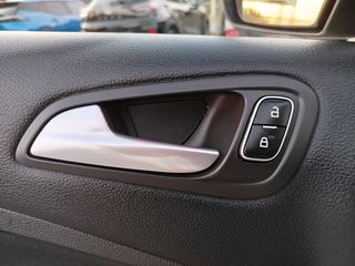 Ford C-Max 2019 --ΑΥΤΟΜΑΤΟ--1.5 TDCi Titanium-thumb-45