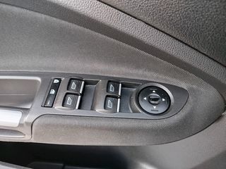 Ford C-Max 2019 --ΑΥΤΟΜΑΤΟ--1.5 TDCi Titanium-thumb-46