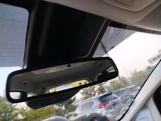 Ford C-Max 2019 --ΑΥΤΟΜΑΤΟ--1.5 TDCi Titanium-thumb-48