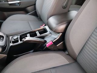Ford C-Max 2019 --ΑΥΤΟΜΑΤΟ--1.5 TDCi Titanium-thumb-49