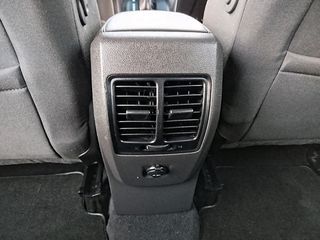 Ford C-Max 2019 --ΑΥΤΟΜΑΤΟ--1.5 TDCi Titanium-thumb-50