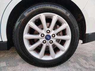 Ford C-Max 2019 --ΑΥΤΟΜΑΤΟ--1.5 TDCi Titanium-thumb-53