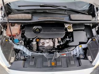Ford C-Max 2019 --ΑΥΤΟΜΑΤΟ--1.5 TDCi Titanium-thumb-54