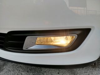 Ford C-Max 2019 --ΑΥΤΟΜΑΤΟ--1.5 TDCi Titanium-thumb-11