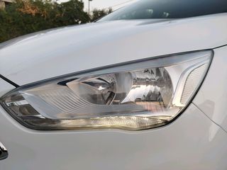 Ford C-Max 2019 --ΑΥΤΟΜΑΤΟ--1.5 TDCi Titanium-thumb-12