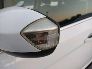 Ford C-Max 2019 --ΑΥΤΟΜΑΤΟ--1.5 TDCi Titanium-thumb-13