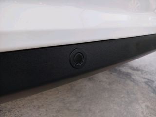 Ford C-Max 2019 --ΑΥΤΟΜΑΤΟ--1.5 TDCi Titanium-thumb-14
