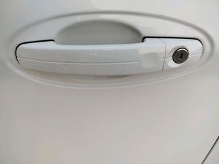 Ford C-Max 2019 --ΑΥΤΟΜΑΤΟ--1.5 TDCi Titanium-thumb-15