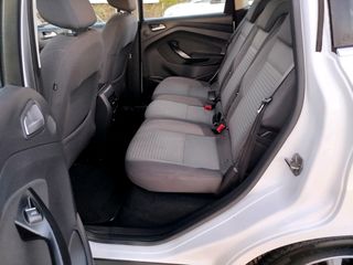 Ford C-Max 2019 --ΑΥΤΟΜΑΤΟ--1.5 TDCi Titanium-thumb-17