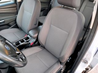Ford C-Max 2019 --ΑΥΤΟΜΑΤΟ--1.5 TDCi Titanium-thumb-20