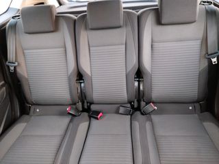 Ford C-Max 2019 --ΑΥΤΟΜΑΤΟ--1.5 TDCi Titanium-thumb-21