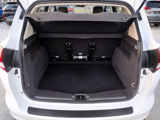 Ford C-Max 2019 --ΑΥΤΟΜΑΤΟ--1.5 TDCi Titanium-thumb-22
