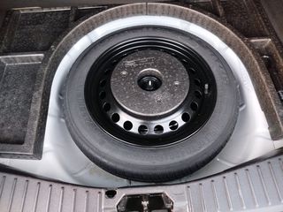 Ford C-Max 2019 --ΑΥΤΟΜΑΤΟ--1.5 TDCi Titanium-thumb-23