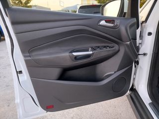 Ford C-Max 2019 --ΑΥΤΟΜΑΤΟ--1.5 TDCi Titanium-thumb-24