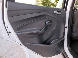 Ford C-Max 2019 --ΑΥΤΟΜΑΤΟ--1.5 TDCi Titanium-thumb-25