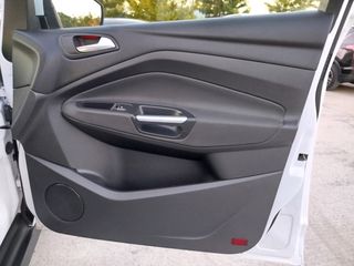 Ford C-Max 2019 --ΑΥΤΟΜΑΤΟ--1.5 TDCi Titanium-thumb-26