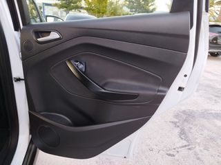 Ford C-Max 2019 --ΑΥΤΟΜΑΤΟ--1.5 TDCi Titanium-thumb-27