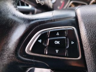 Ford C-Max 2019 --ΑΥΤΟΜΑΤΟ--1.5 TDCi Titanium-thumb-31