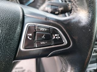 Ford C-Max 2019 --ΑΥΤΟΜΑΤΟ--1.5 TDCi Titanium-thumb-32