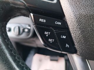 Ford C-Max 2019 --ΑΥΤΟΜΑΤΟ--1.5 TDCi Titanium-thumb-33