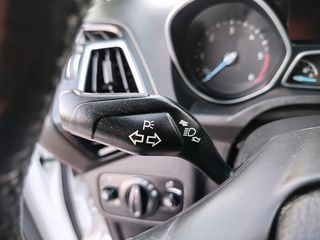 Ford C-Max 2019 --ΑΥΤΟΜΑΤΟ--1.5 TDCi Titanium-thumb-34