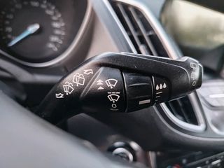 Ford C-Max 2019 --ΑΥΤΟΜΑΤΟ--1.5 TDCi Titanium-thumb-35