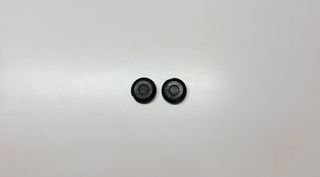 ΤΑΠΕΣ ΨΑΛΙΔΙΟΥ HONDA CBR 125 02-06