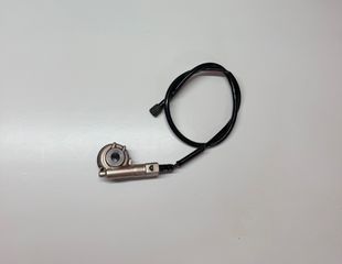 ΑΤΕΡΜΟΝΑΣ ΝΤΙΖΑ HONDA CBR 125 02-06
