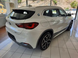 Bmw X2 2023 X2 S-DRIVE M-PACK-thumb-3