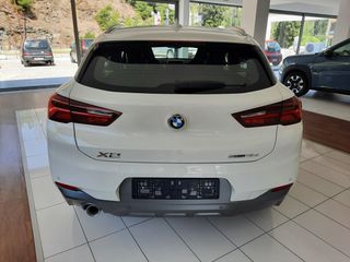 Bmw X2 2023 X2 S-DRIVE M-PACK-thumb-4
