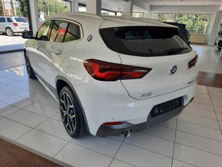 Bmw X2 2023 X2 S-DRIVE M-PACK-thumb-5