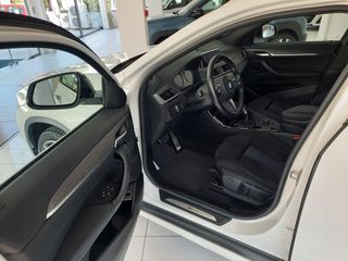 Bmw X2 2023 X2 S-DRIVE M-PACK-thumb-6