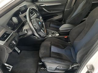 Bmw X2 2023 X2 S-DRIVE M-PACK-thumb-7